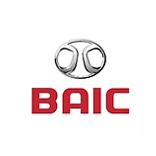 Baic