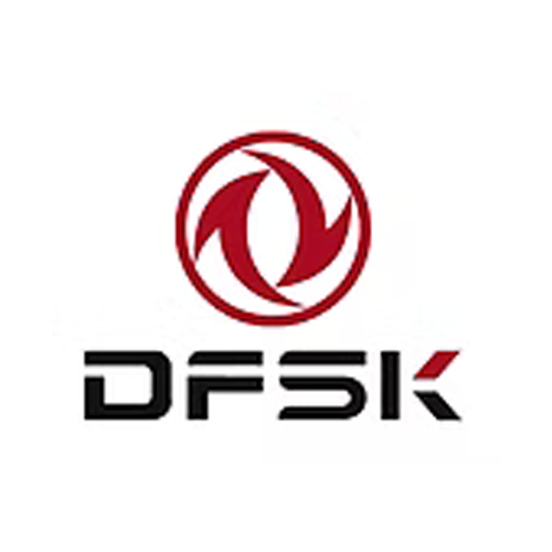 DFSK
