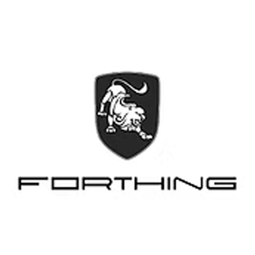 Forthing