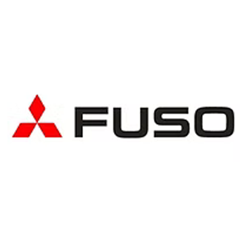 Fuso