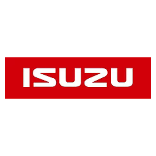 Isuzu