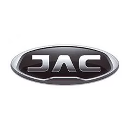 Jac