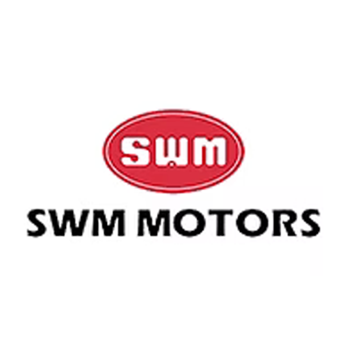 SWM